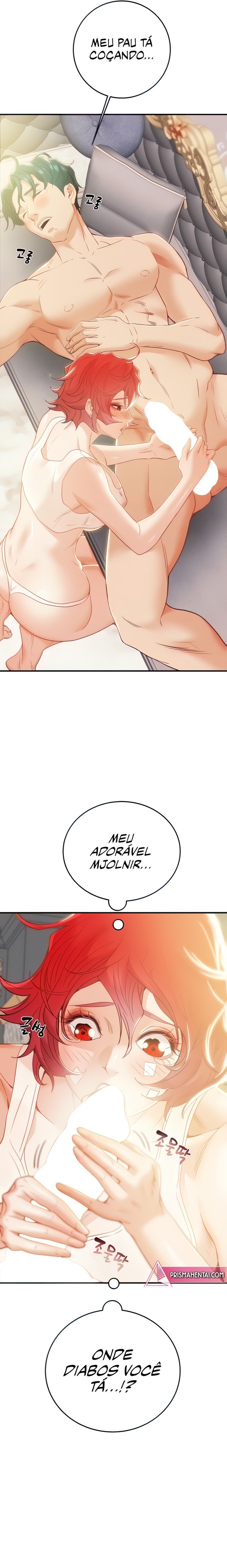 Pagina 5