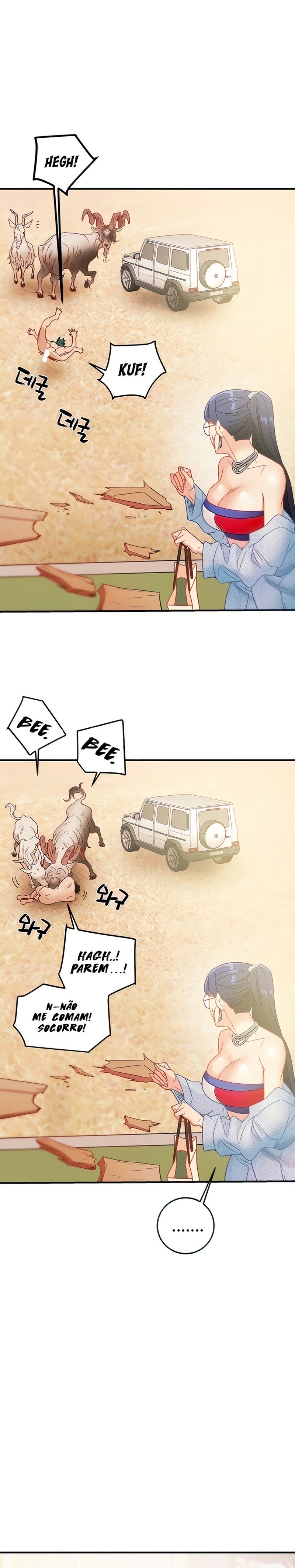 Pagina 10