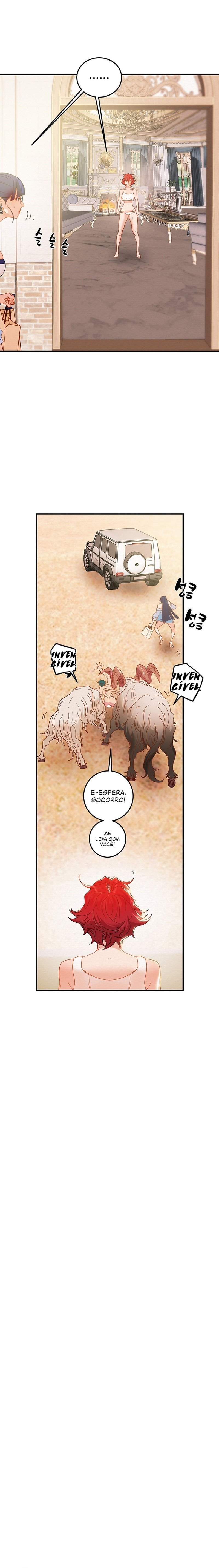 Pagina 12