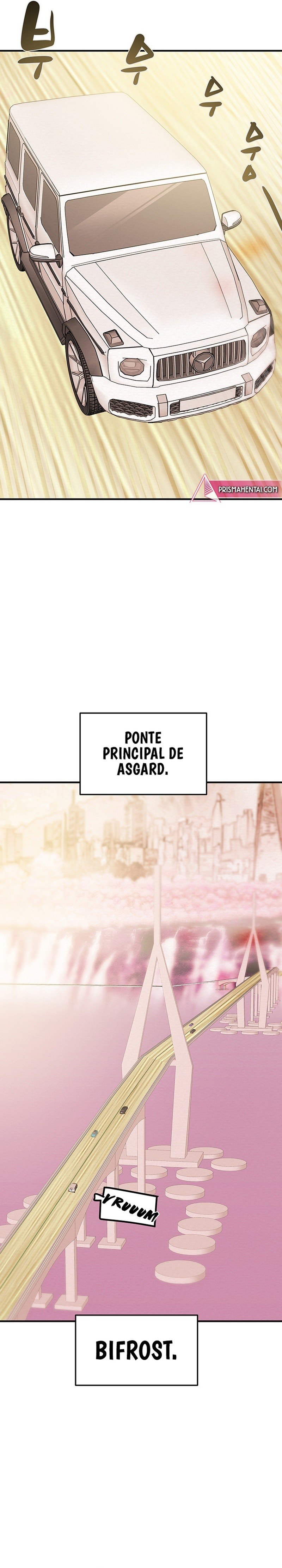 Pagina 13