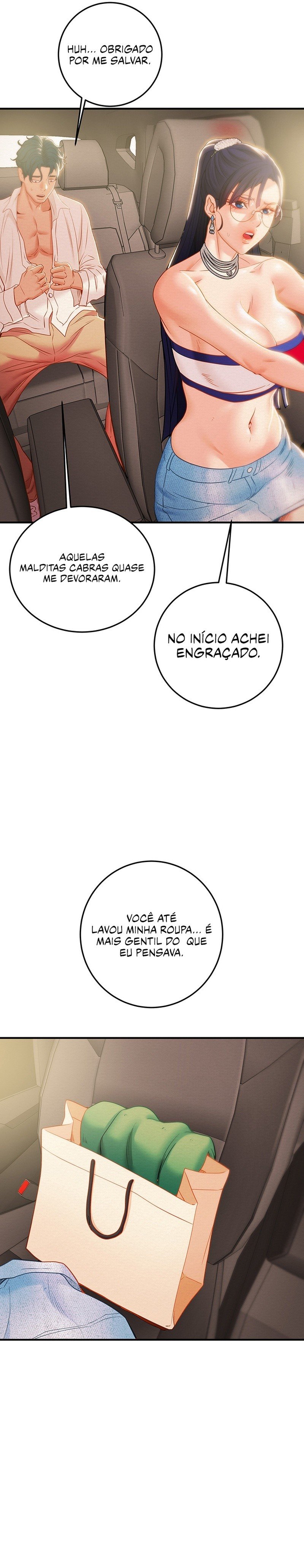 Pagina 14