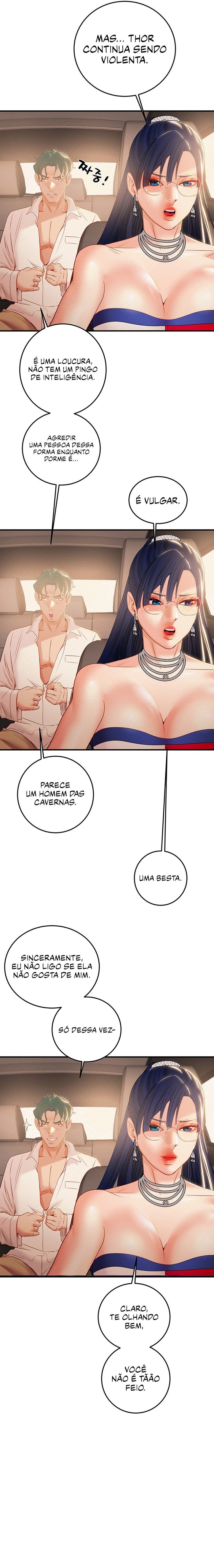Pagina 15