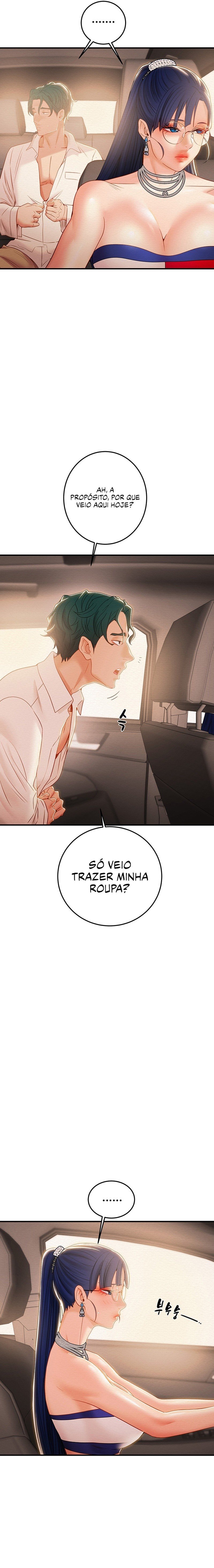 Pagina 16