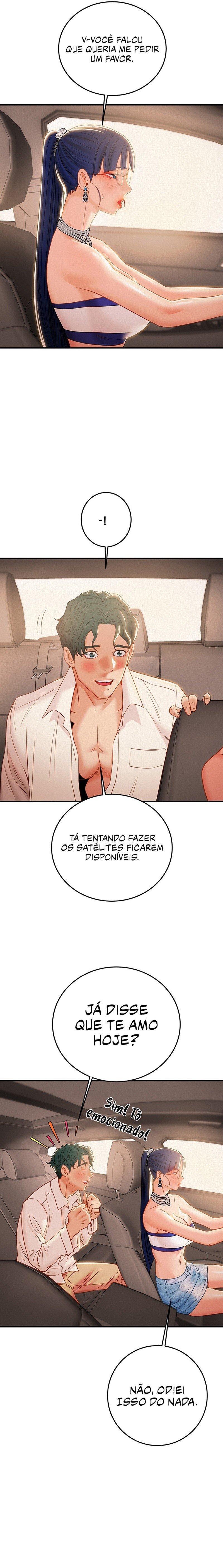 Pagina 17