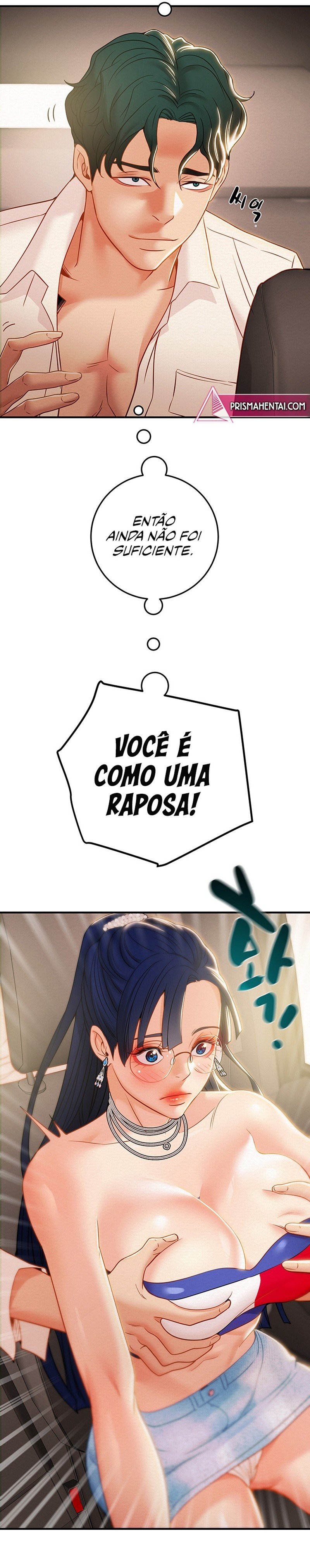 Pagina 19