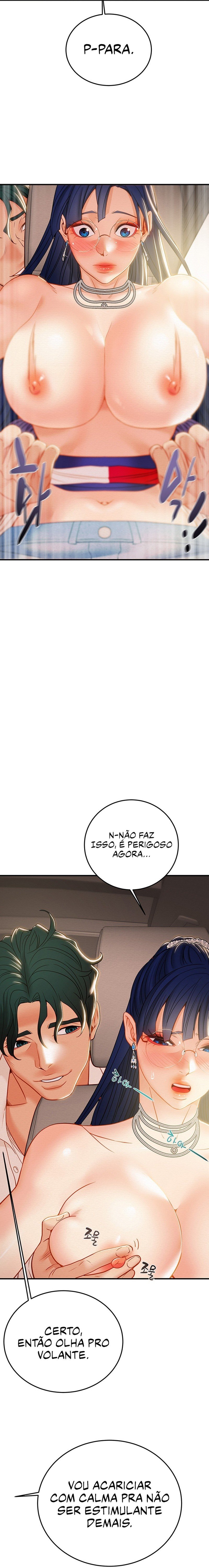 Pagina 22