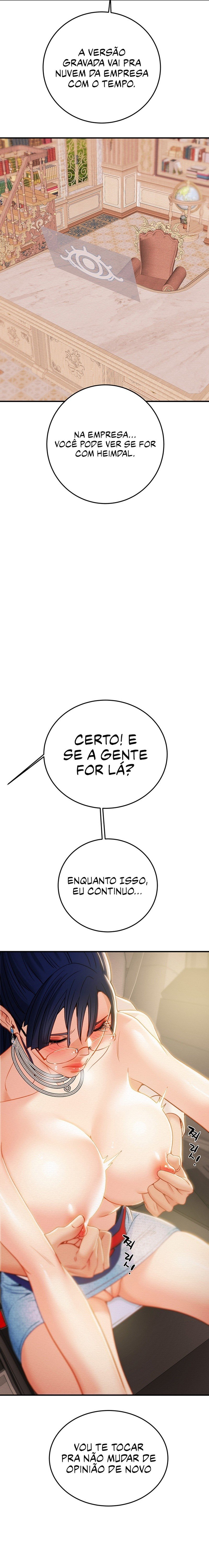 Pagina 24