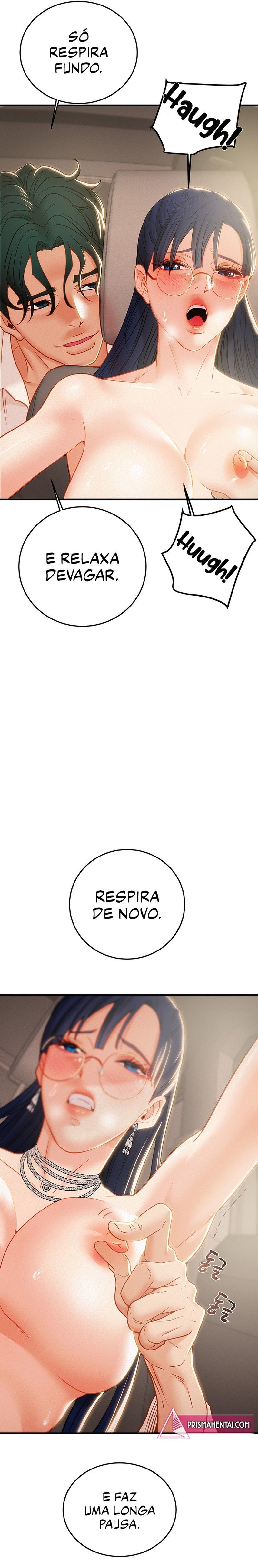 Pagina 26