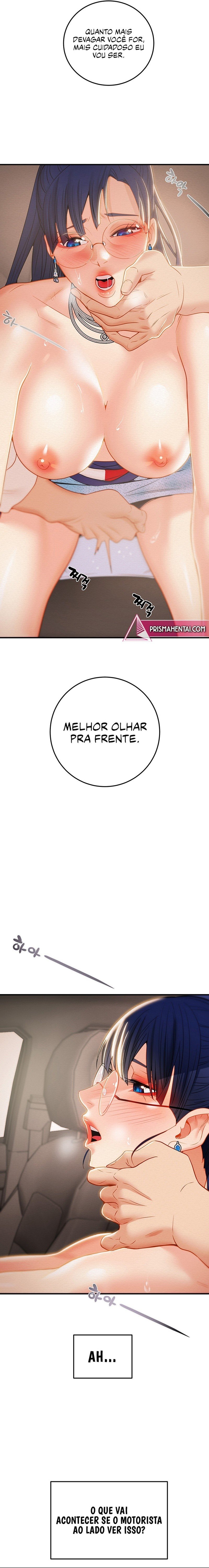 Pagina 30