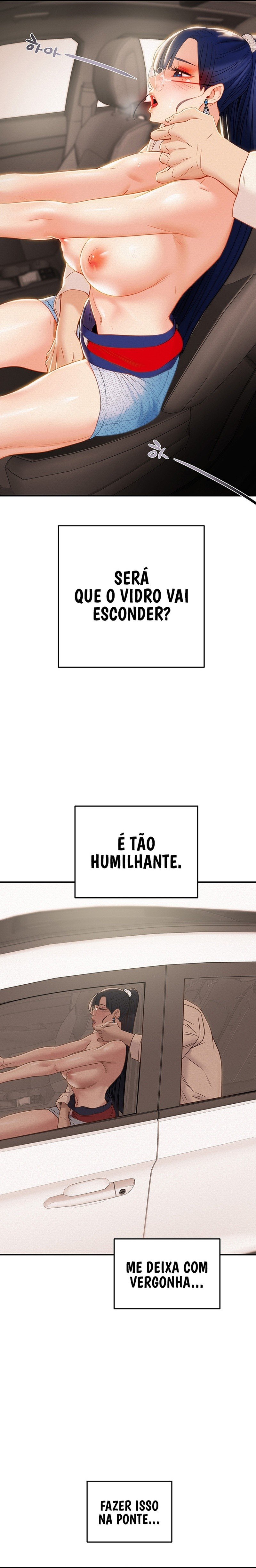 Pagina 31