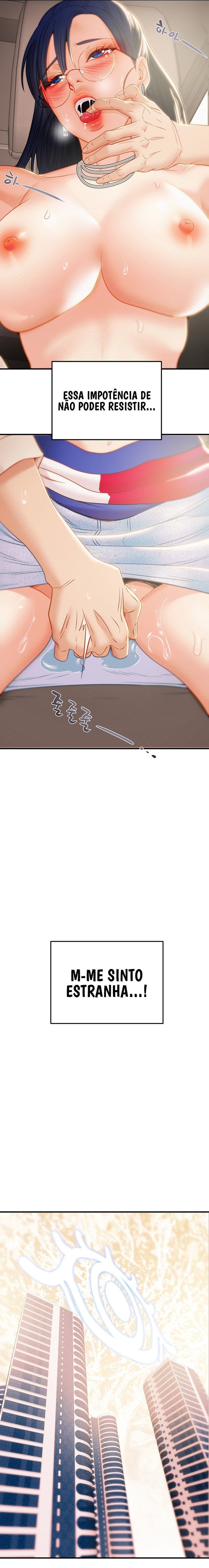 Pagina 32