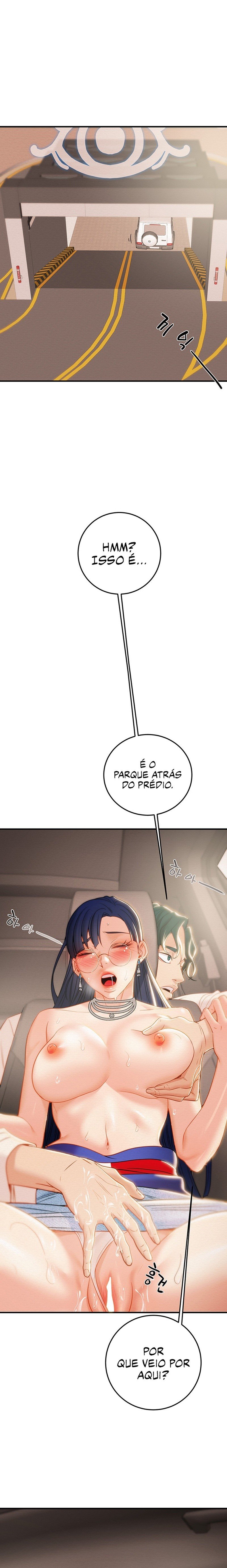 Pagina 33