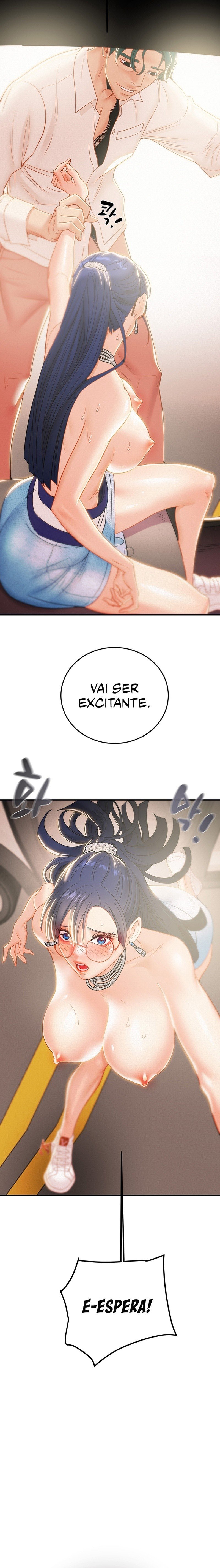 Pagina 36