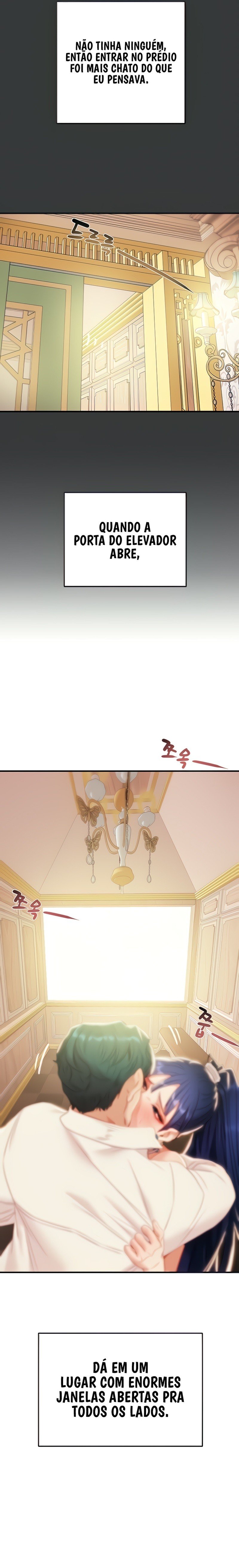 Pagina 6