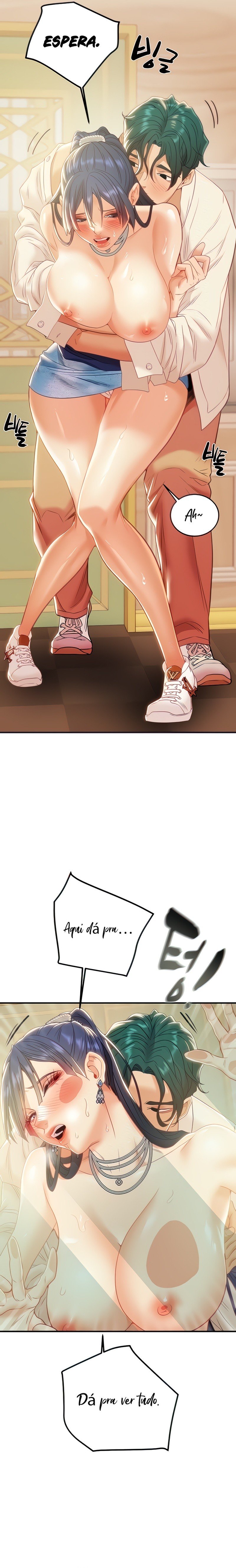 Pagina 9