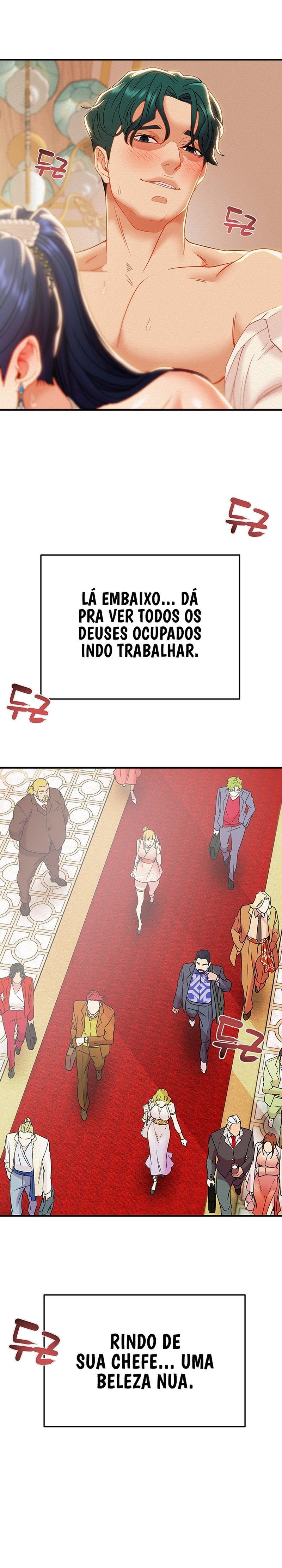 Pagina 11