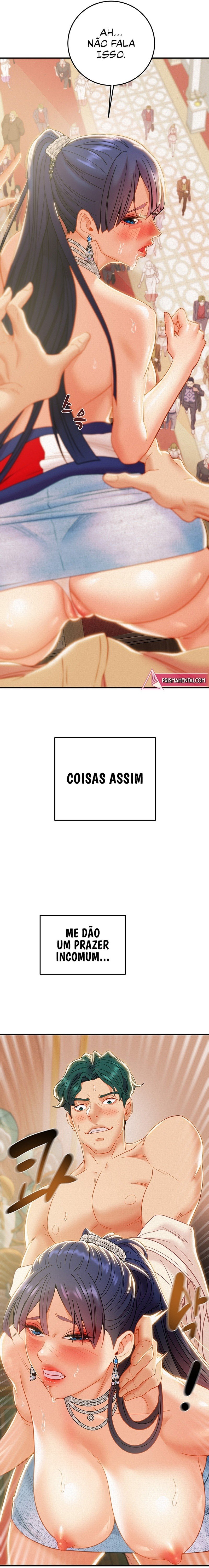 Pagina 12