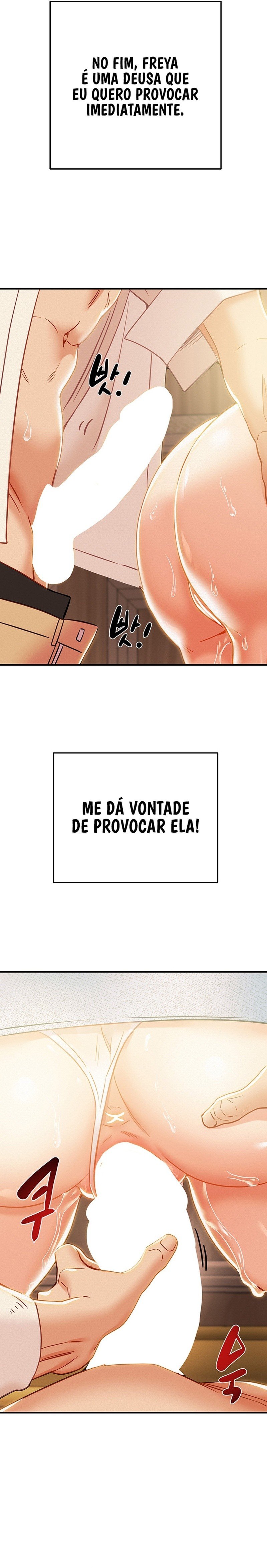 Pagina 14