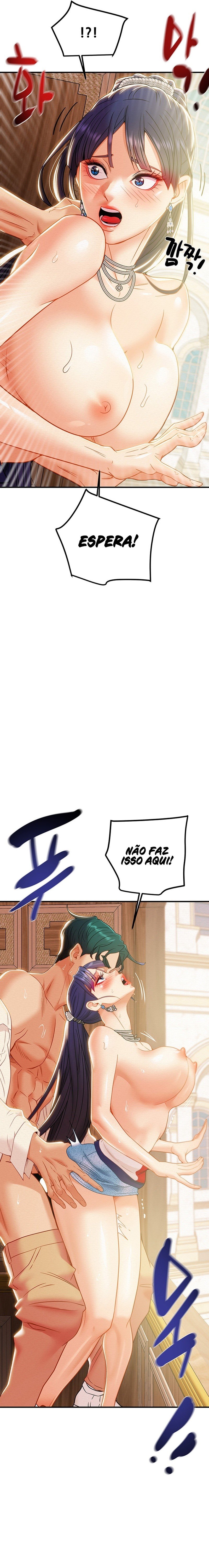 Pagina 15