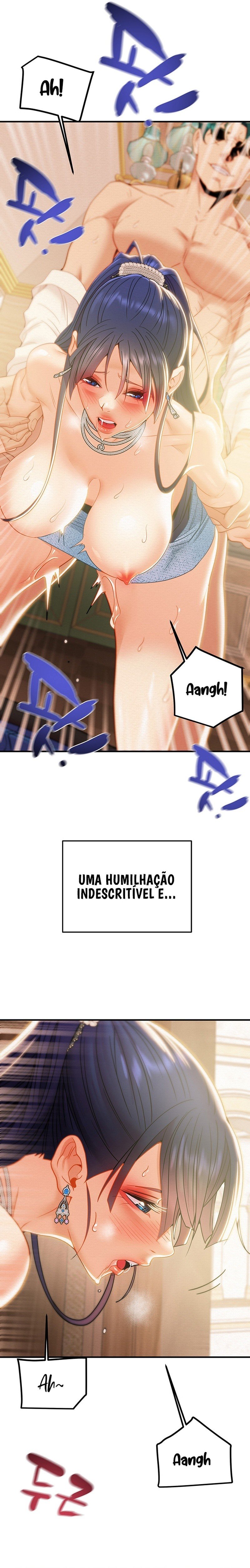Pagina 20