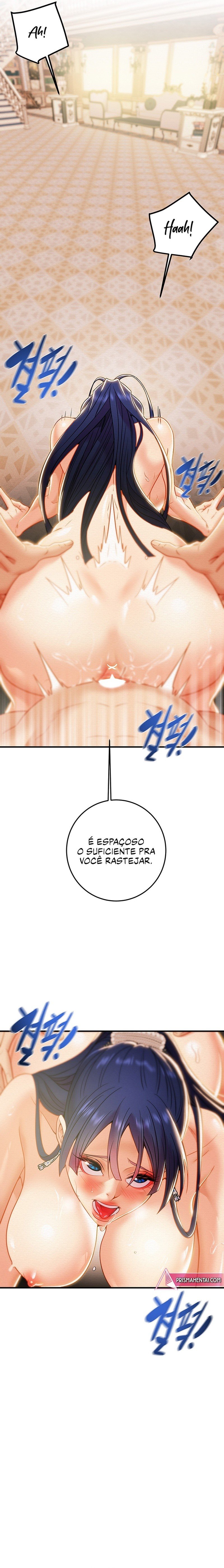 Pagina 23
