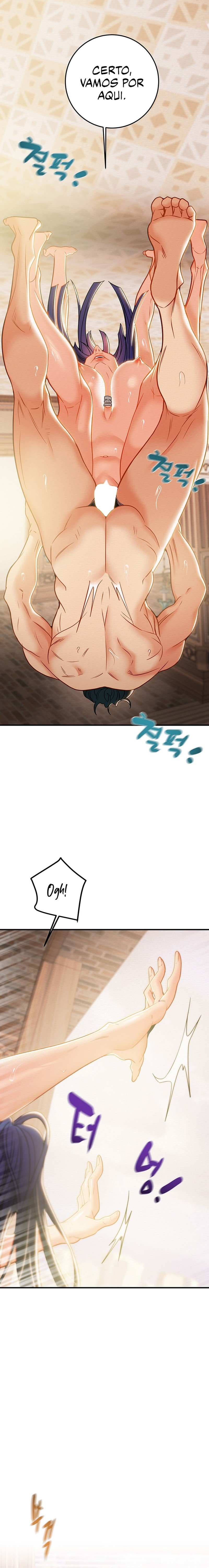 Pagina 27