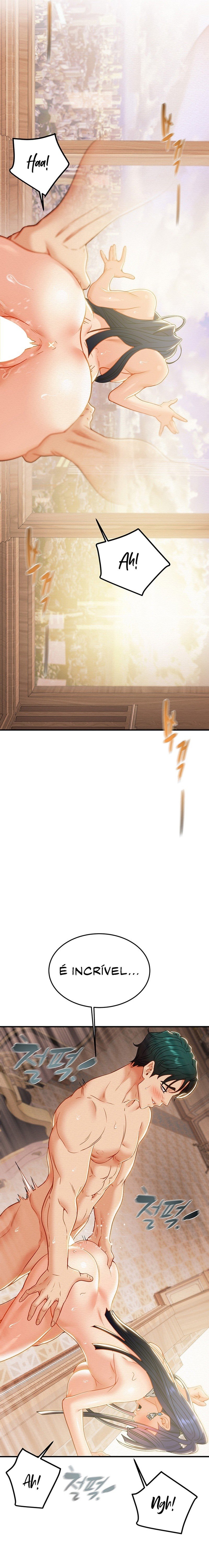 Pagina 28