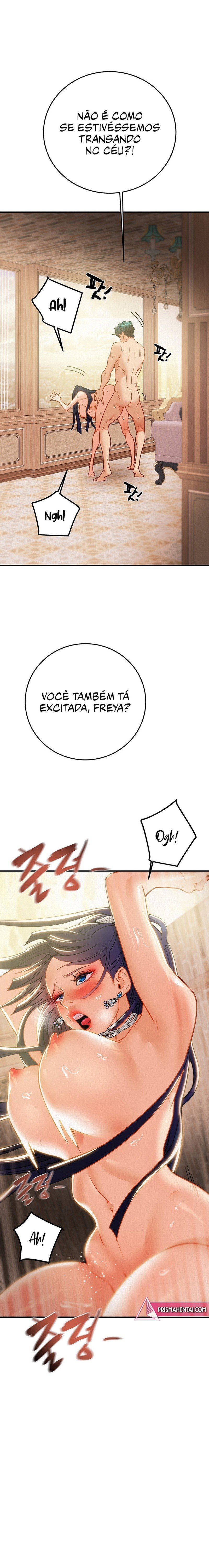 Pagina 29