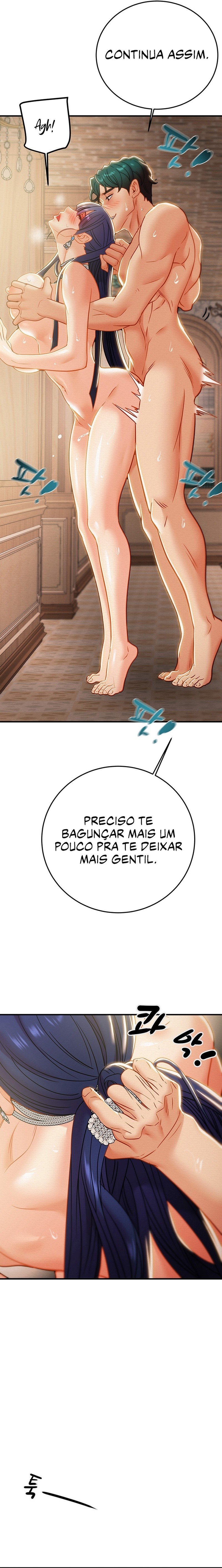 Pagina 31