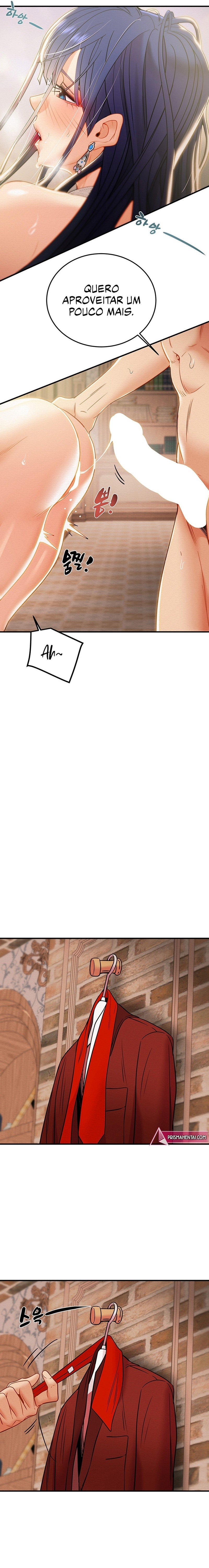 Pagina 33