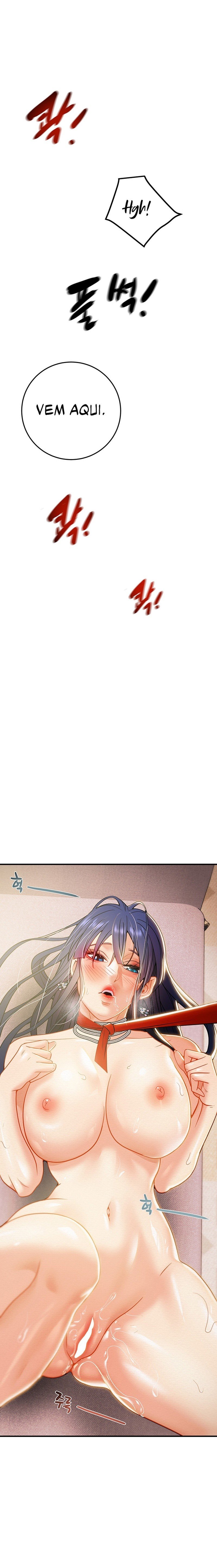 Pagina 34