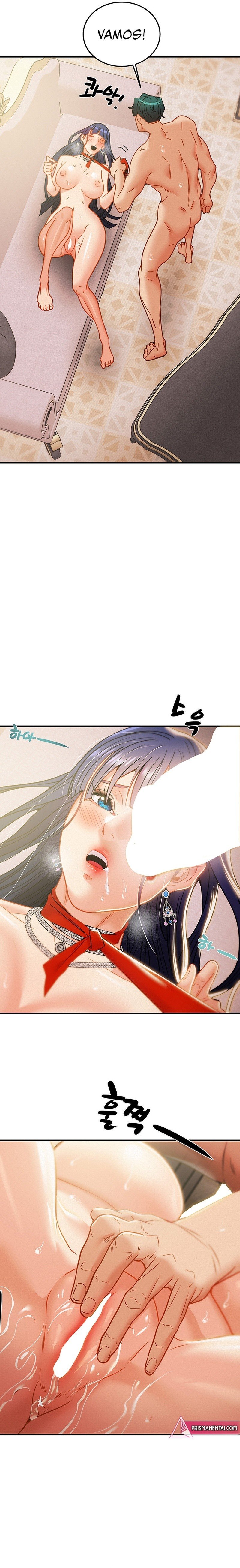Pagina 35