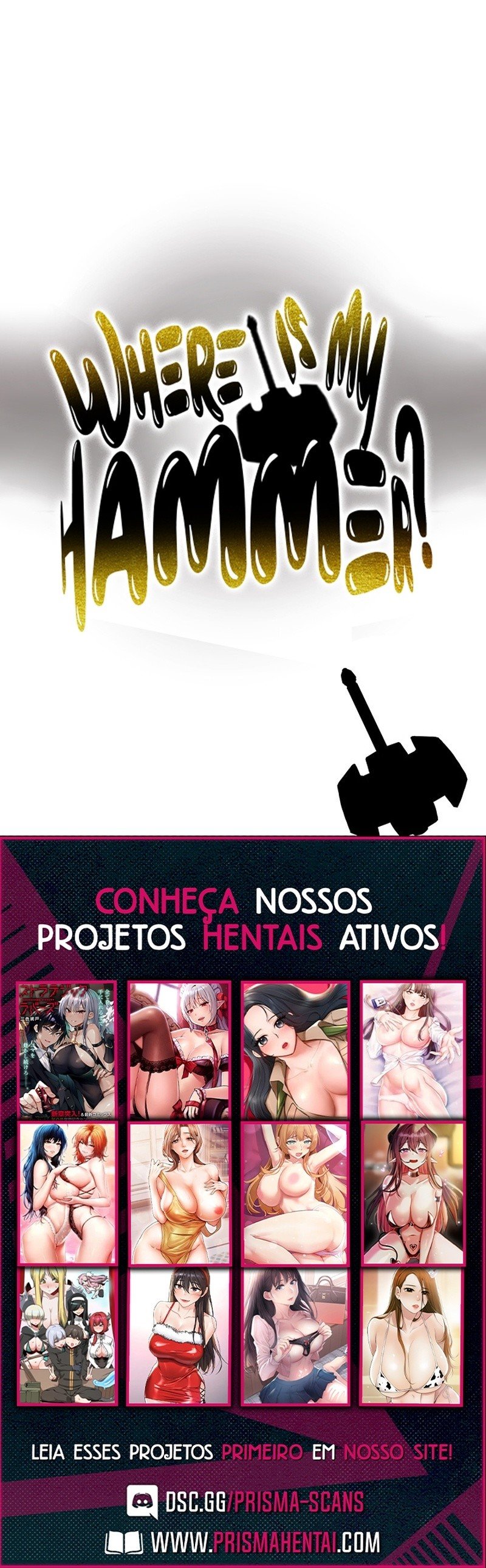 Pagina 37