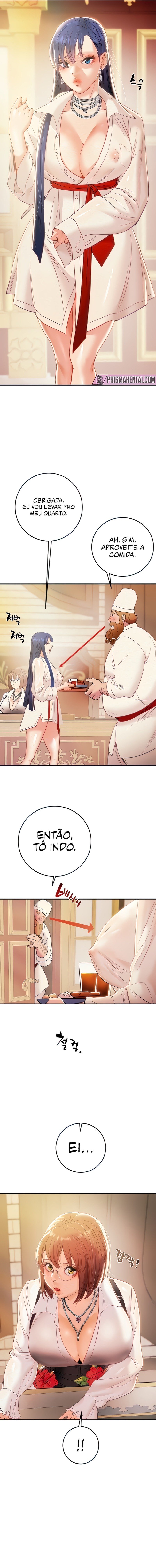 Pagina 6