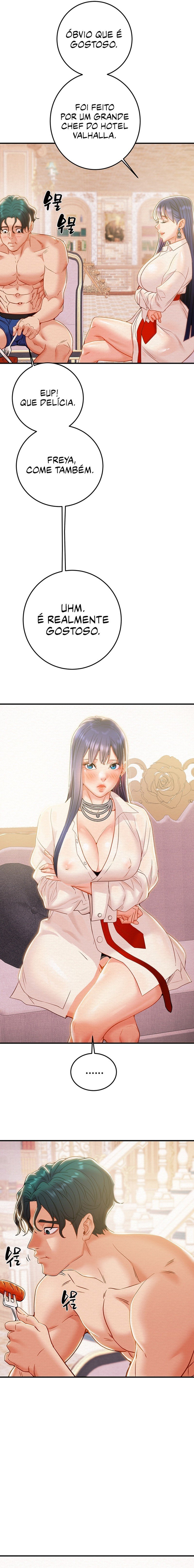 Pagina 9