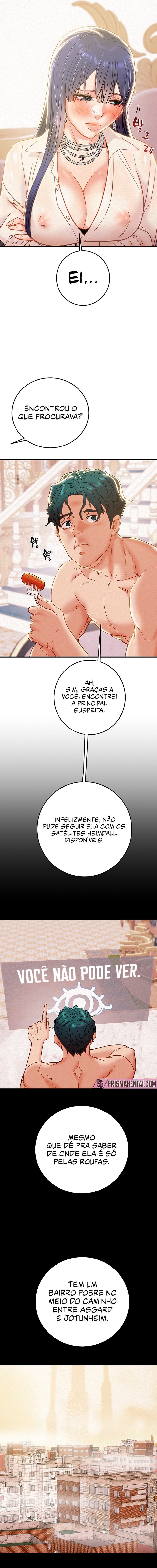 Pagina 10