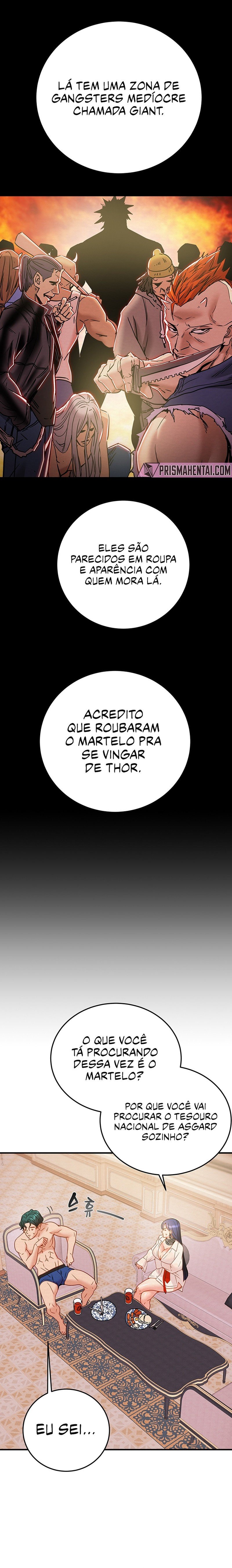 Pagina 11