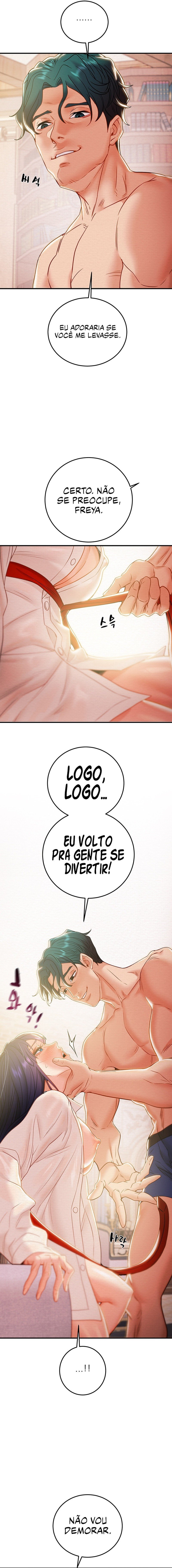 Pagina 14