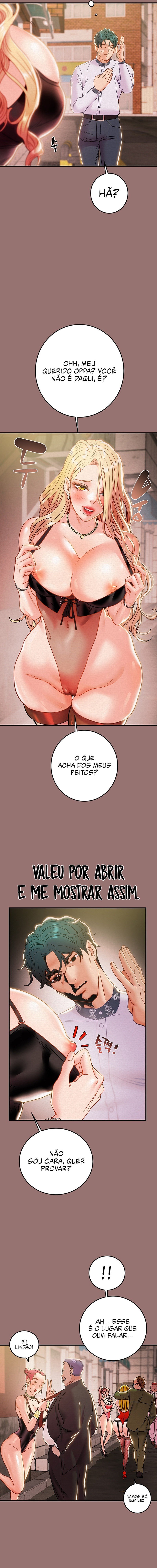 Pagina 18