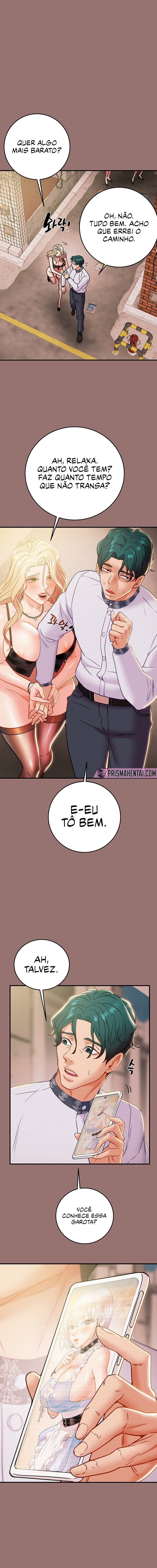 Pagina 19