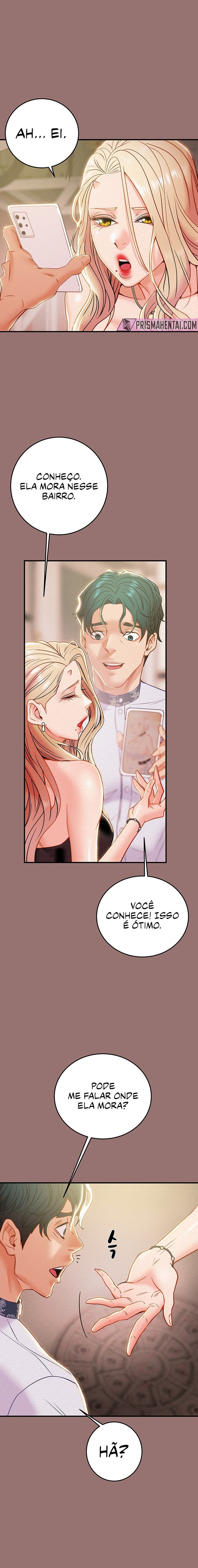 Pagina 20