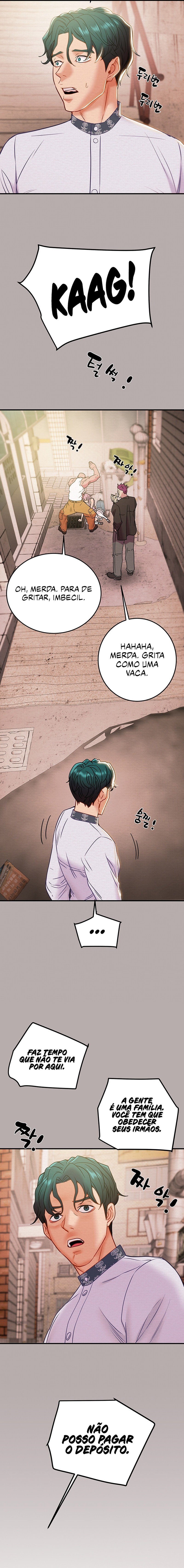 Pagina 22