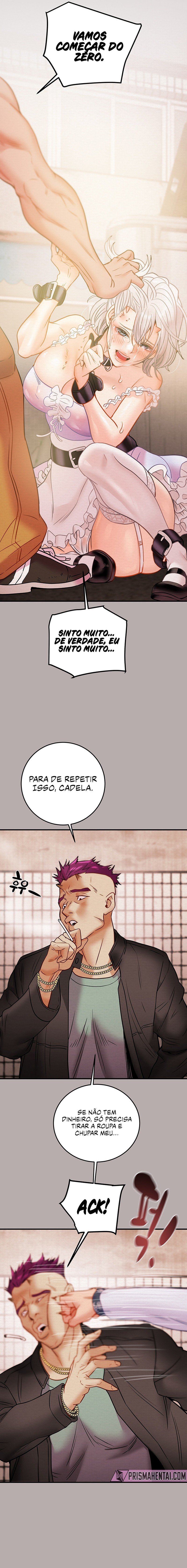Pagina 23