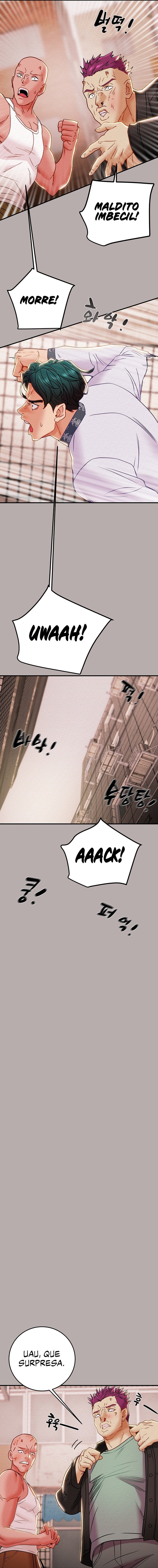 Pagina 25