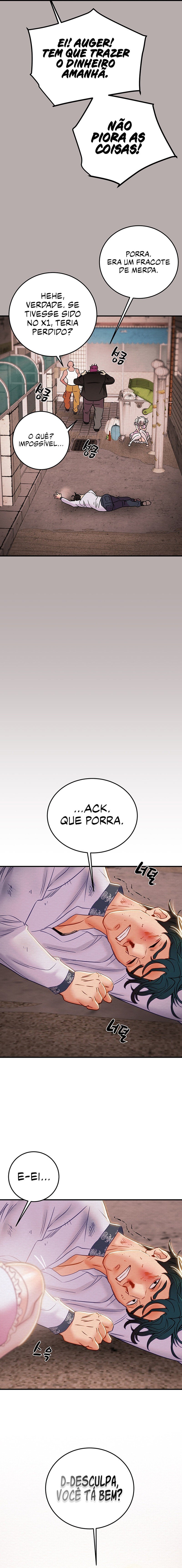 Pagina 26