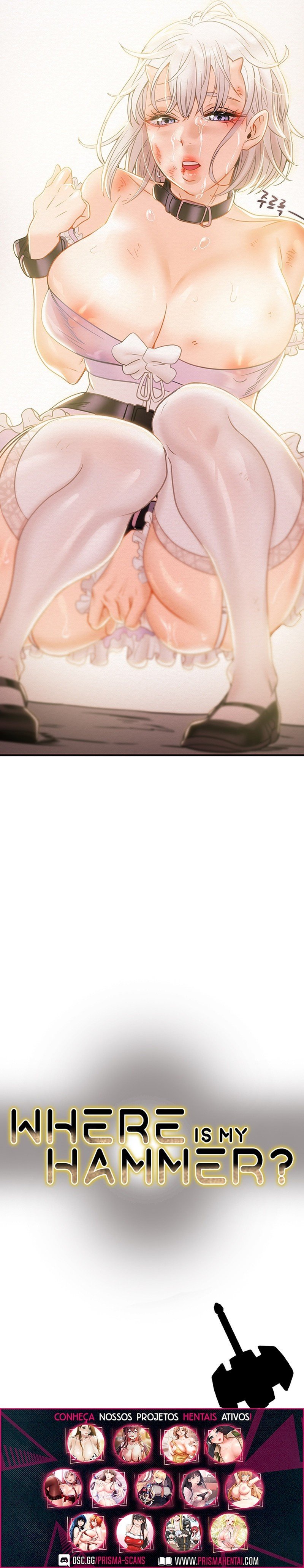 Pagina 27