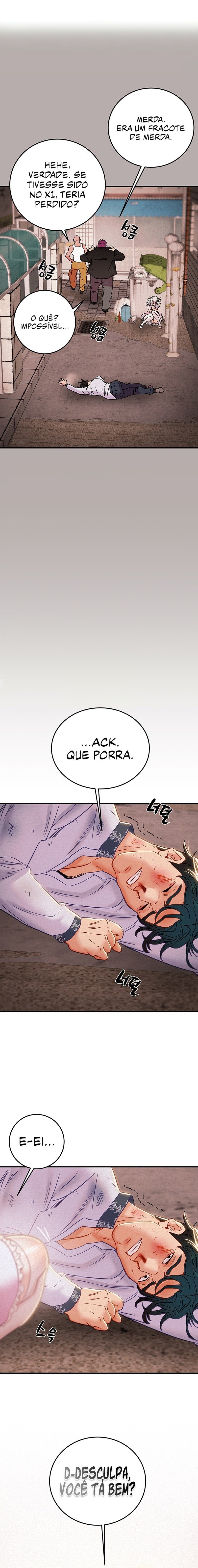 Pagina 2