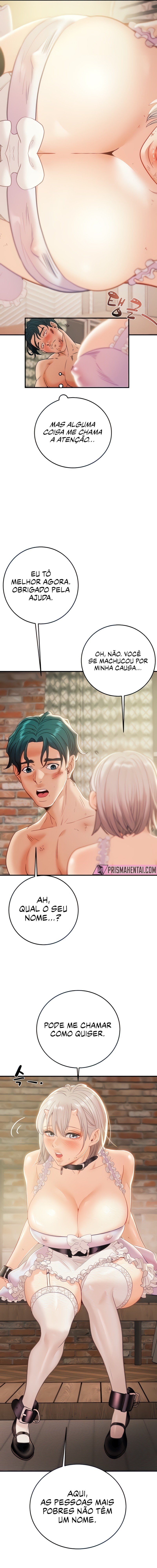 Pagina 6