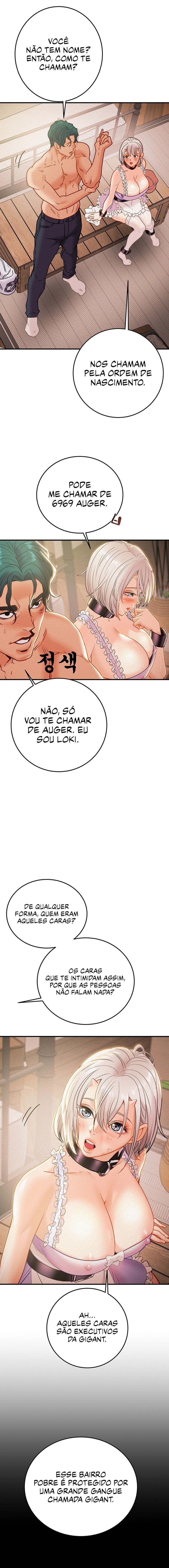 Pagina 7