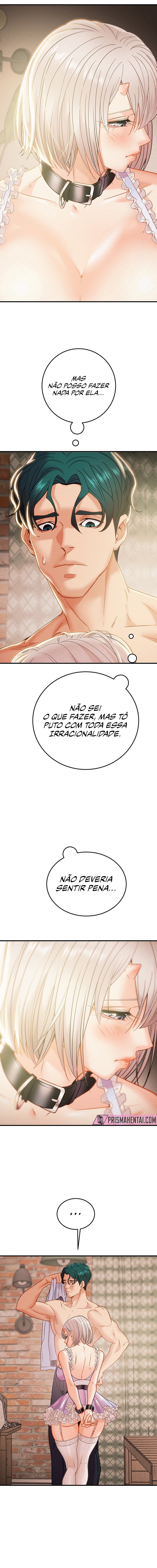 Pagina 10